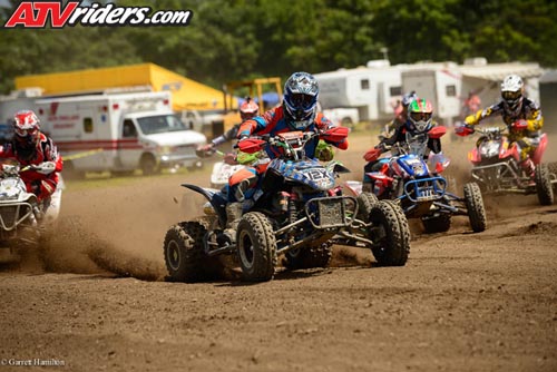 atv-racing-neatv-mx-05-youth-5470