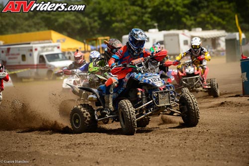 atv-racing-neatv-mx-05-youth-5471
