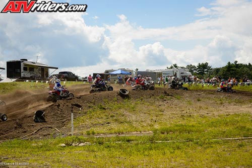 atv-racing-neatv-mx-05-youth-5480