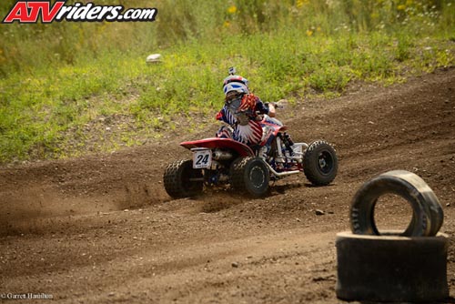 atv-racing-neatv-mx-05-youth-5482