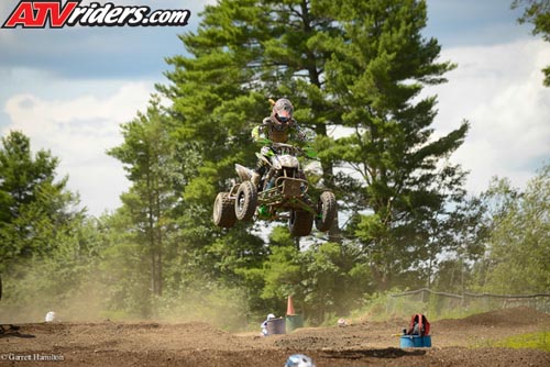 atv-racing-neatv-mx-05-youth-5485