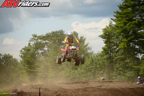 atv-racing-neatv-mx-05-youth-5487