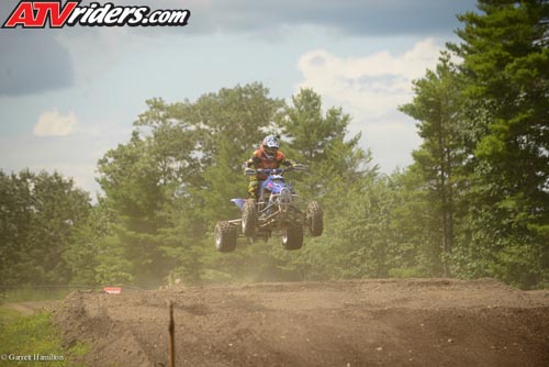 atv-racing-neatv-mx-05-youth-5493