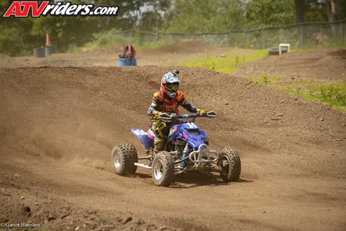 atv-racing-neatv-mx-05-youth-5494