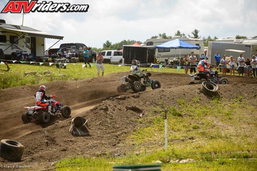 atv-racing-neatv-mx-05-youth-5499