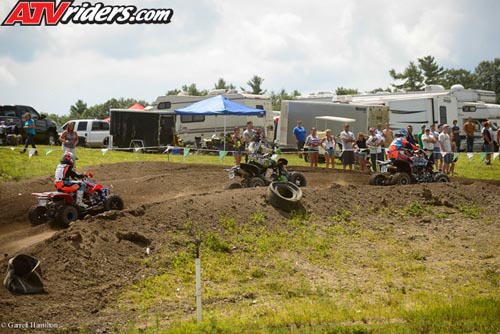 atv-racing-neatv-mx-05-youth-5500