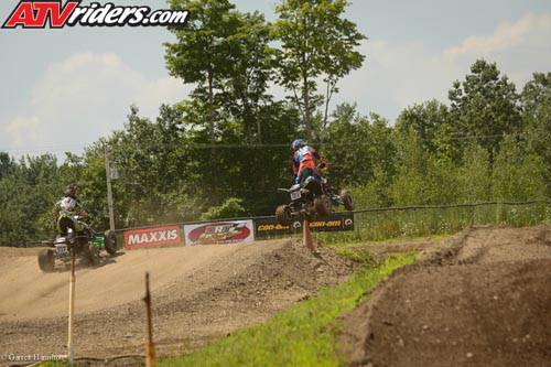 atv-racing-neatv-mx-05-youth-5502