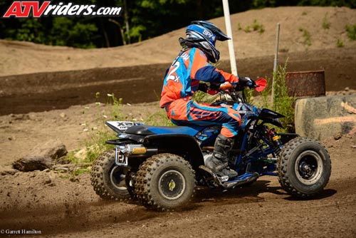 atv-racing-neatv-mx-05-youth-5507