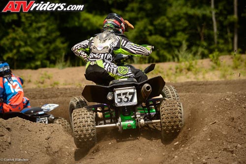 atv-racing-neatv-mx-05-youth-5509