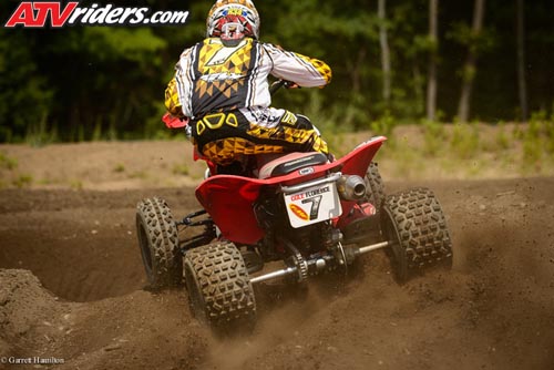 atv-racing-neatv-mx-05-youth-5510