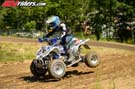 atv-racing-neatv-mx-05-youth-4360