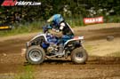 atv-racing-neatv-mx-05-youth-4361
