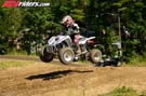 atv-racing-neatv-mx-05-youth-4362