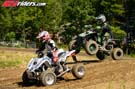 atv-racing-neatv-mx-05-youth-4363