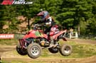 atv-racing-neatv-mx-05-youth-4368