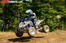 atv-racing-neatv-mx-05-youth-4369
