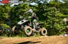 atv-racing-neatv-mx-05-youth-4370