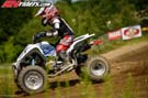 atv-racing-neatv-mx-05-youth-4372
