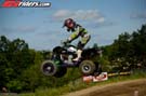 atv-racing-neatv-mx-05-youth-4374