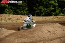 atv-racing-neatv-mx-05-youth-4646
