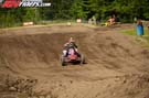 atv-racing-neatv-mx-05-youth-4650