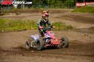 atv-racing-neatv-mx-05-youth-4652