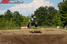 atv-racing-neatv-mx-05-youth-4654