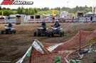 atv-racing-neatv-mx-05-youth-4926