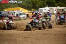 atv-racing-neatv-mx-05-youth-5468