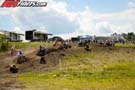 atv-racing-neatv-mx-05-youth-5478