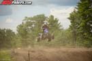 atv-racing-neatv-mx-05-youth-5493