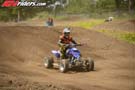 atv-racing-neatv-mx-05-youth-5494