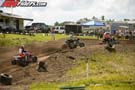 atv-racing-neatv-mx-05-youth-5499