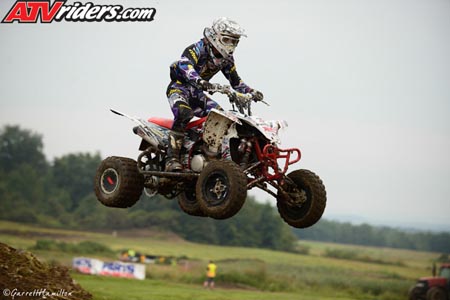 atv-racing-neatv-mx-amateur--7732