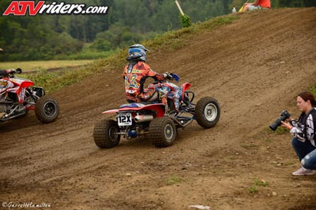 atv-racing-neatv-mx-amateur--7756