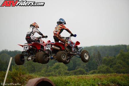 atv-racing-neatv-mx-amateur--7757