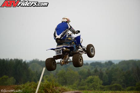 atv-racing-neatv-mx-amateur--7758
