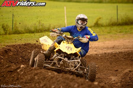 atv-racing-neatv-mx-amateur--8028