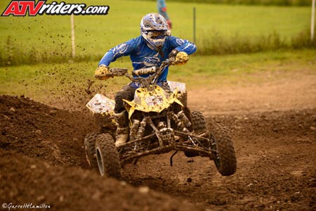 atv-racing-neatv-mx-amateur--8031