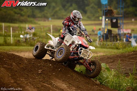 atv-racing-neatv-mx-amateur--8035