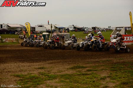 atv-racing-neatv-mx-amateur--8080