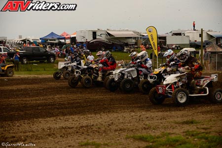 atv-racing-neatv-mx-amateur--8082