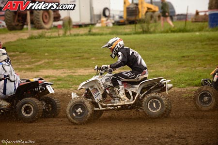 atv-racing-neatv-mx-amateur--8087