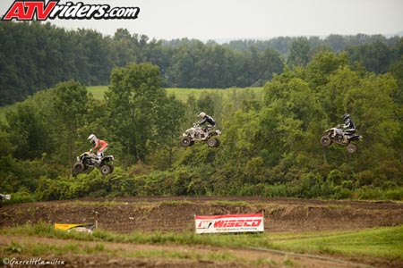 atv-racing-neatv-mx-amateur--8090