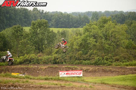 atv-racing-neatv-mx-amateur--8093