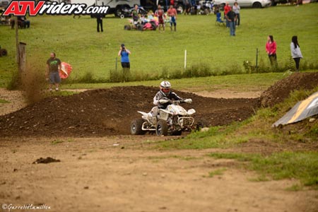 atv-racing-neatv-mx-amateur--8096