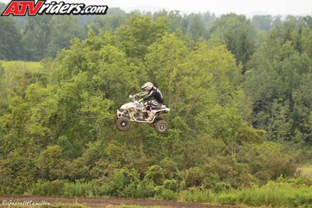 atv-racing-neatv-mx-amateur--8104