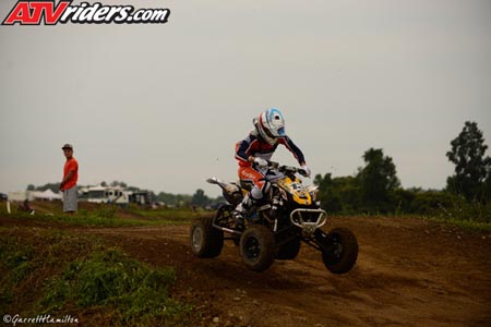 atv-racing-neatv-mx-amateur--8105