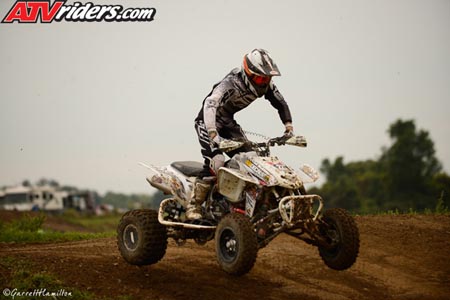 atv-racing-neatv-mx-amateur--8106