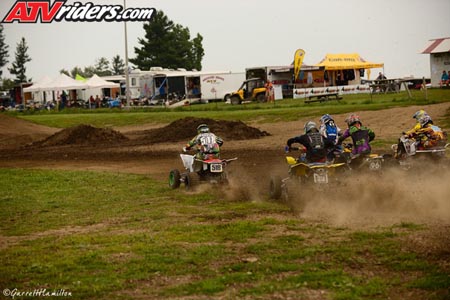 atv-racing-neatv-mx-amateur--8137